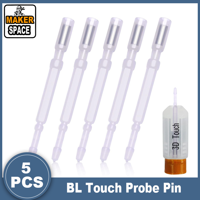 Probe Bltouch Leveling - Sonda de sensor 3D TOUCH, sensor