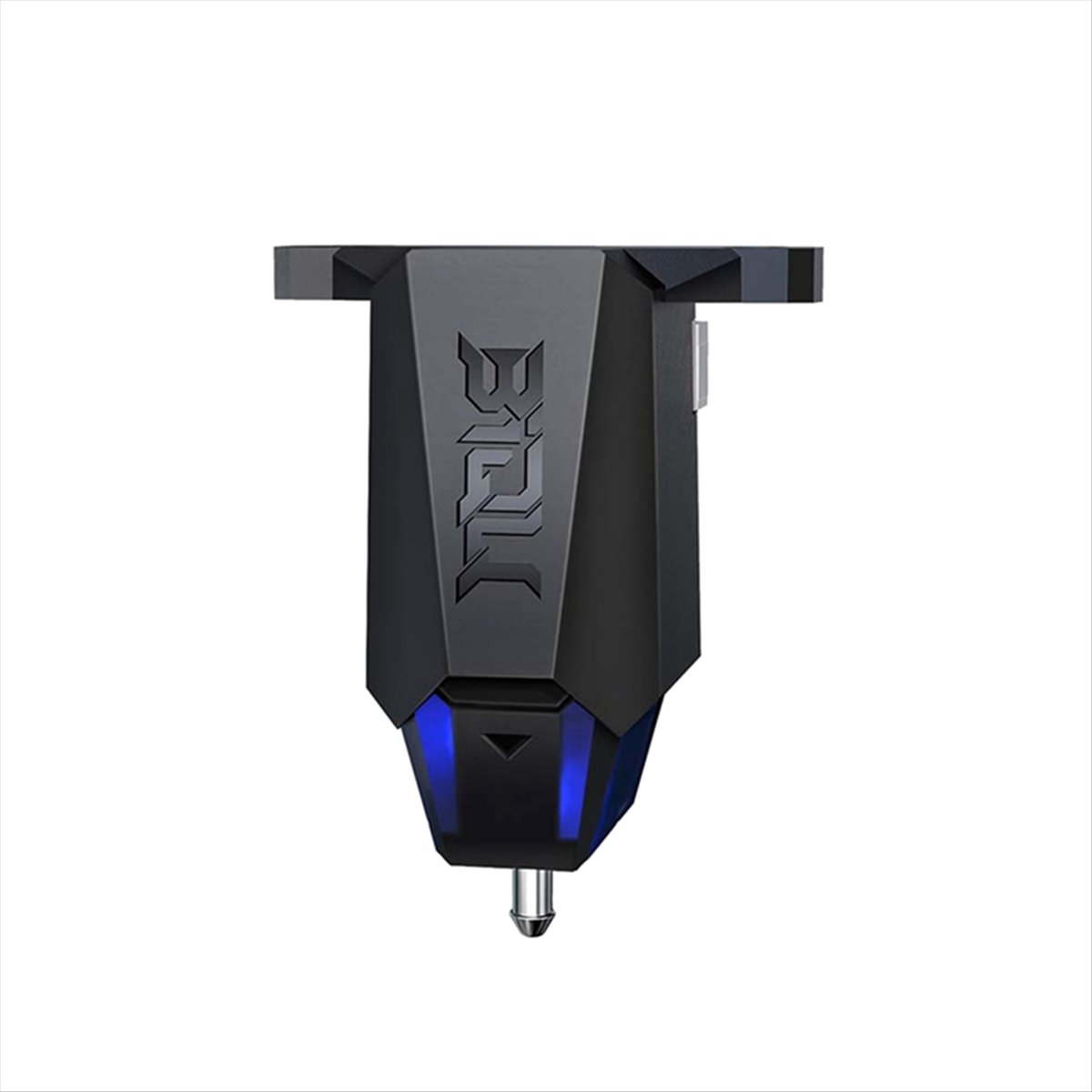 Probe Bltouch Leveling - Sensor de Nivelación Automática con Micro-Sonda