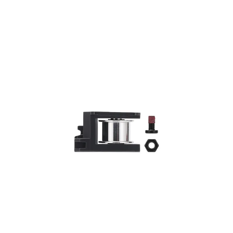 3D Printing Z Axis - Kit de Actualización del Tensor del