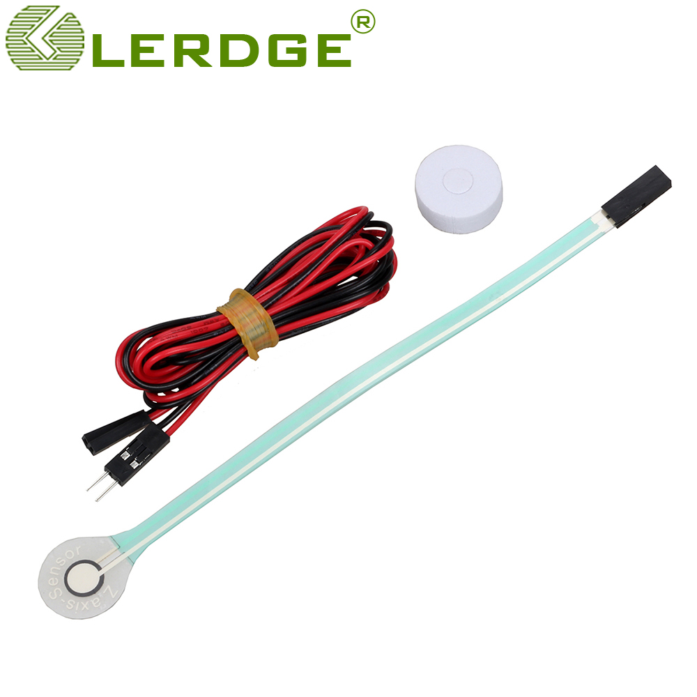 Probe Bltouch Leveling - LERDGE-Sensor de nivelación automático para impresora