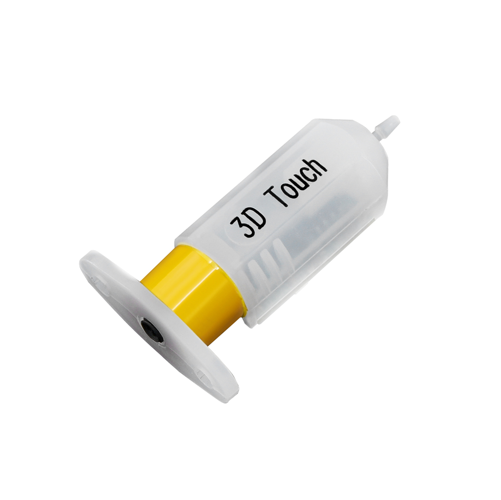 Probe Bltouch Leveling - Sondas de sensor táctil 3D Twotrees