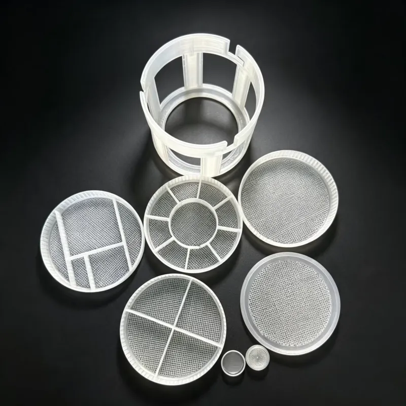 3D Printing Use - La Nueva Herramienta para Relojes Está