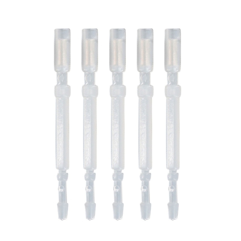 Probe Bltouch Leveling - Puntas sonda aguja para nivelación cama