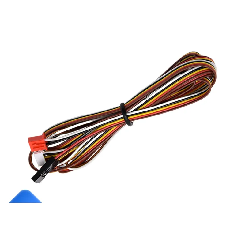 Probe Bltouch Leveling - Cable de Extensión de Sensor Táctil