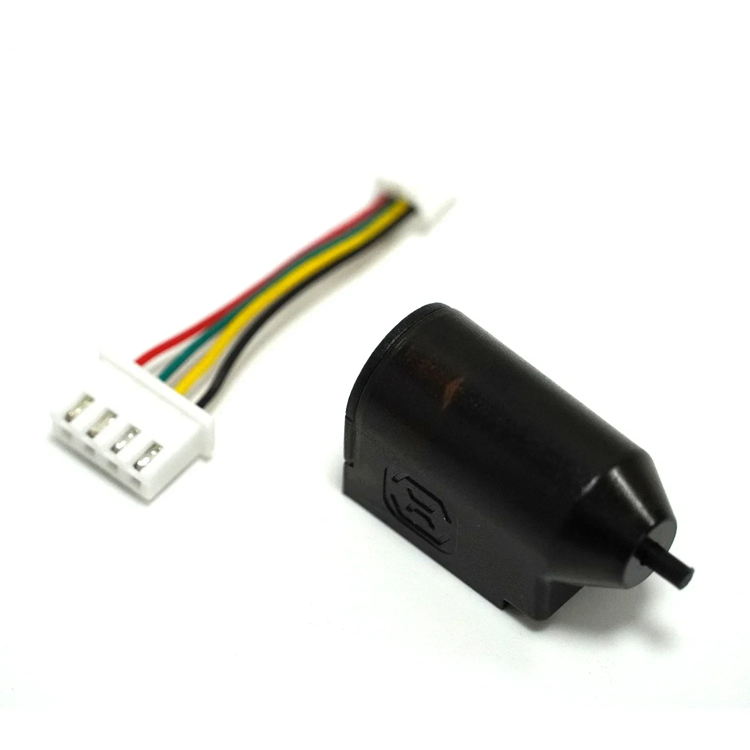 Probe Bltouch Leveling - El nuevo BL-Touch autonivelante se puede