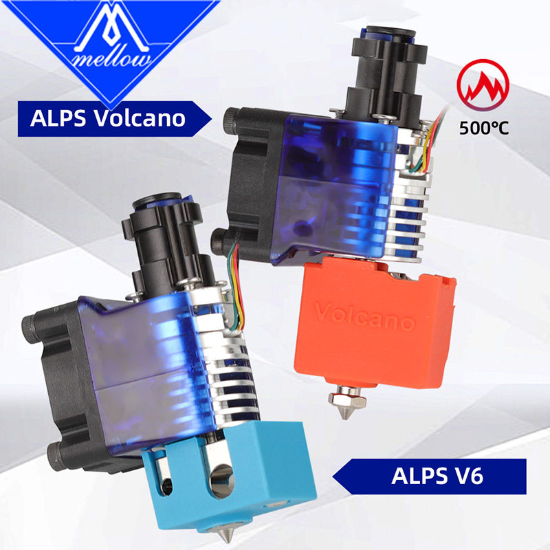 Probe Bltouch Leveling - Sonda de boquilla de nivelación inteligente