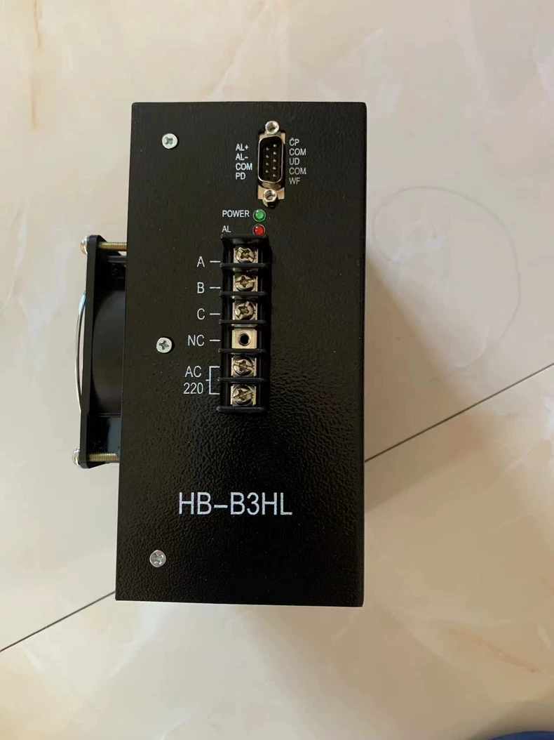 Controlador de motor paso a pa - Stepper Motor reseña y precio