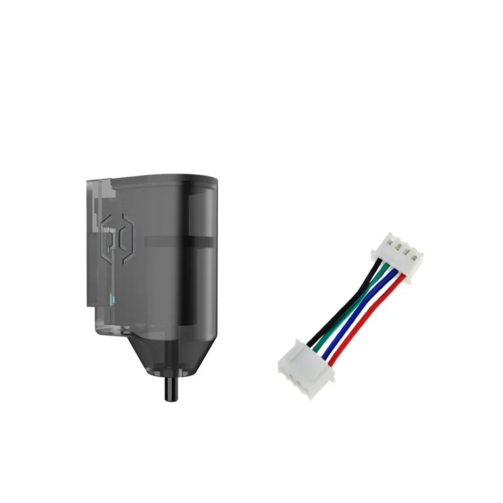 El nuevo BL-Touch autonivelant - Probe Bltouch Leveling reseña y precio