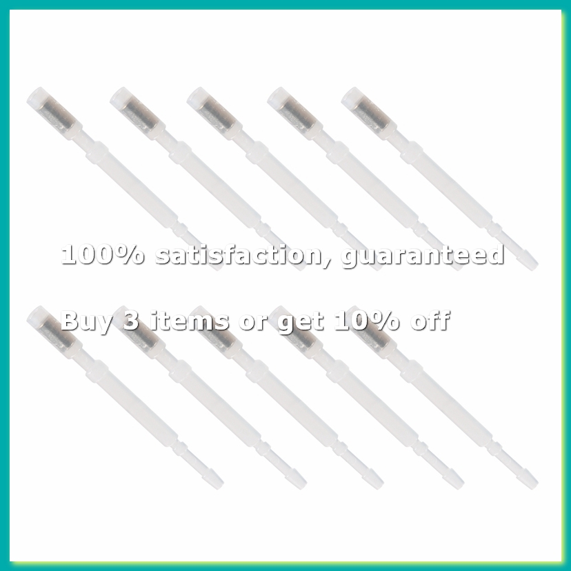 Paquete de 4 (10 unidades) de  - Probe Bltouch Leveling reseña y precio