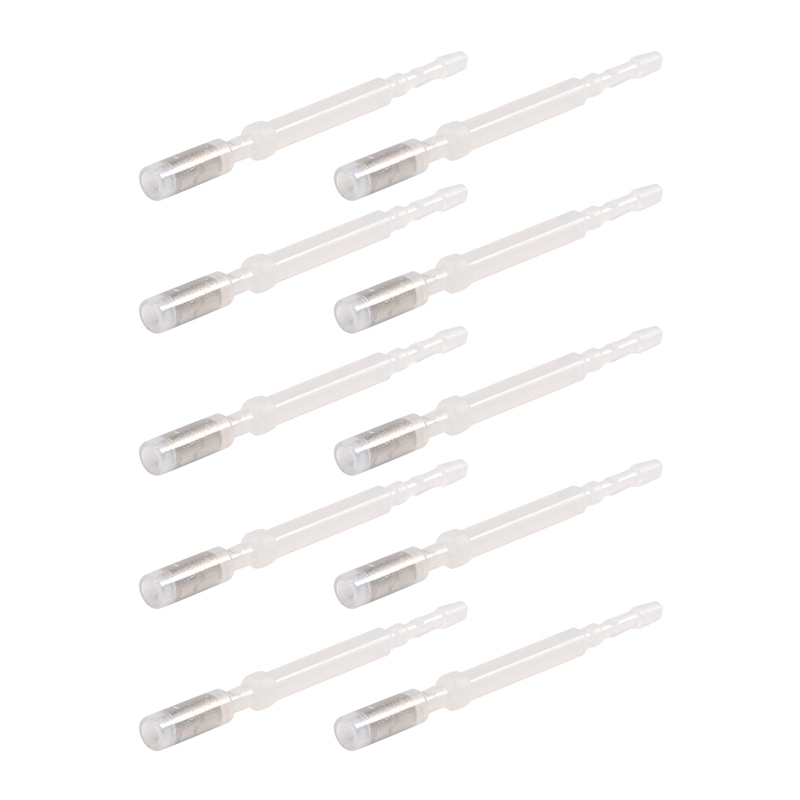Paquete de 4 (10 unidades) de  - Probe Bltouch Leveling reseña y precio