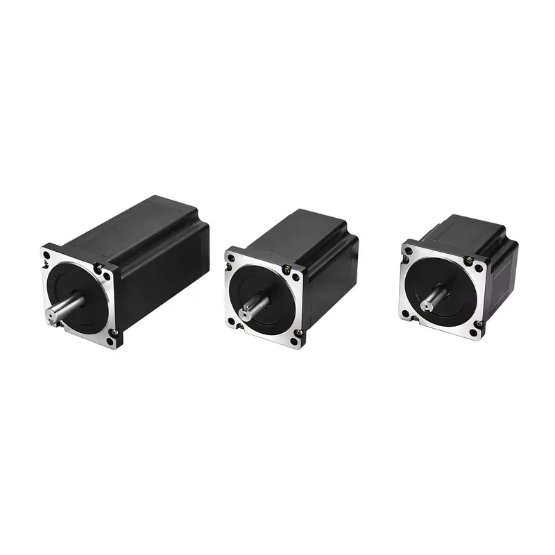 Nuevo Kit Completo CNC 6A 12nm - Stepper Motor reseña y precio
