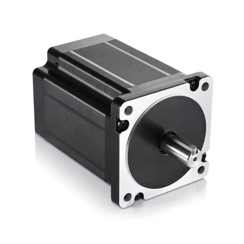 Nuevo Kit Completo CNC 6A 12nm - Stepper Motor reseña y precio