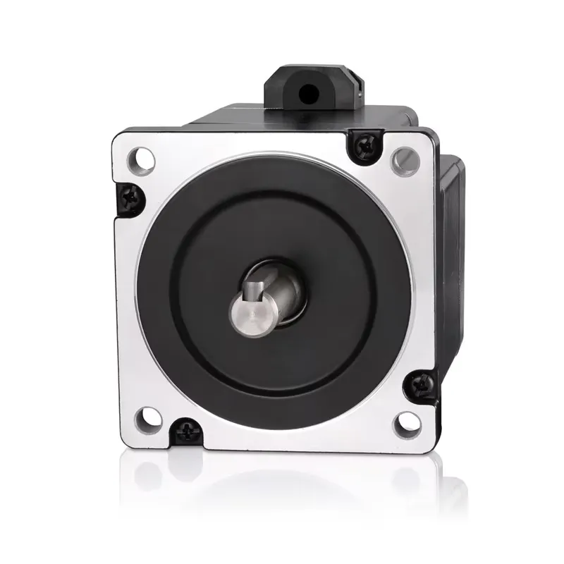Nuevo Kit Completo CNC 6A 12nm - Stepper Motor reseña y precio