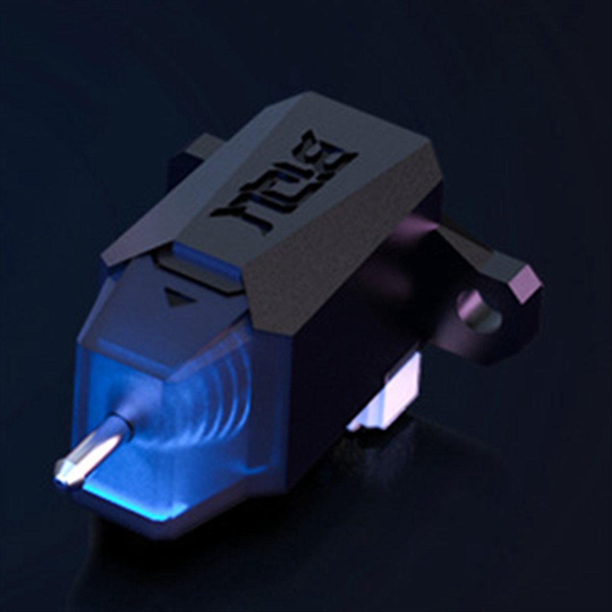 Sensor de Nivelación Automátic - Probe Bltouch Leveling reseña y precio