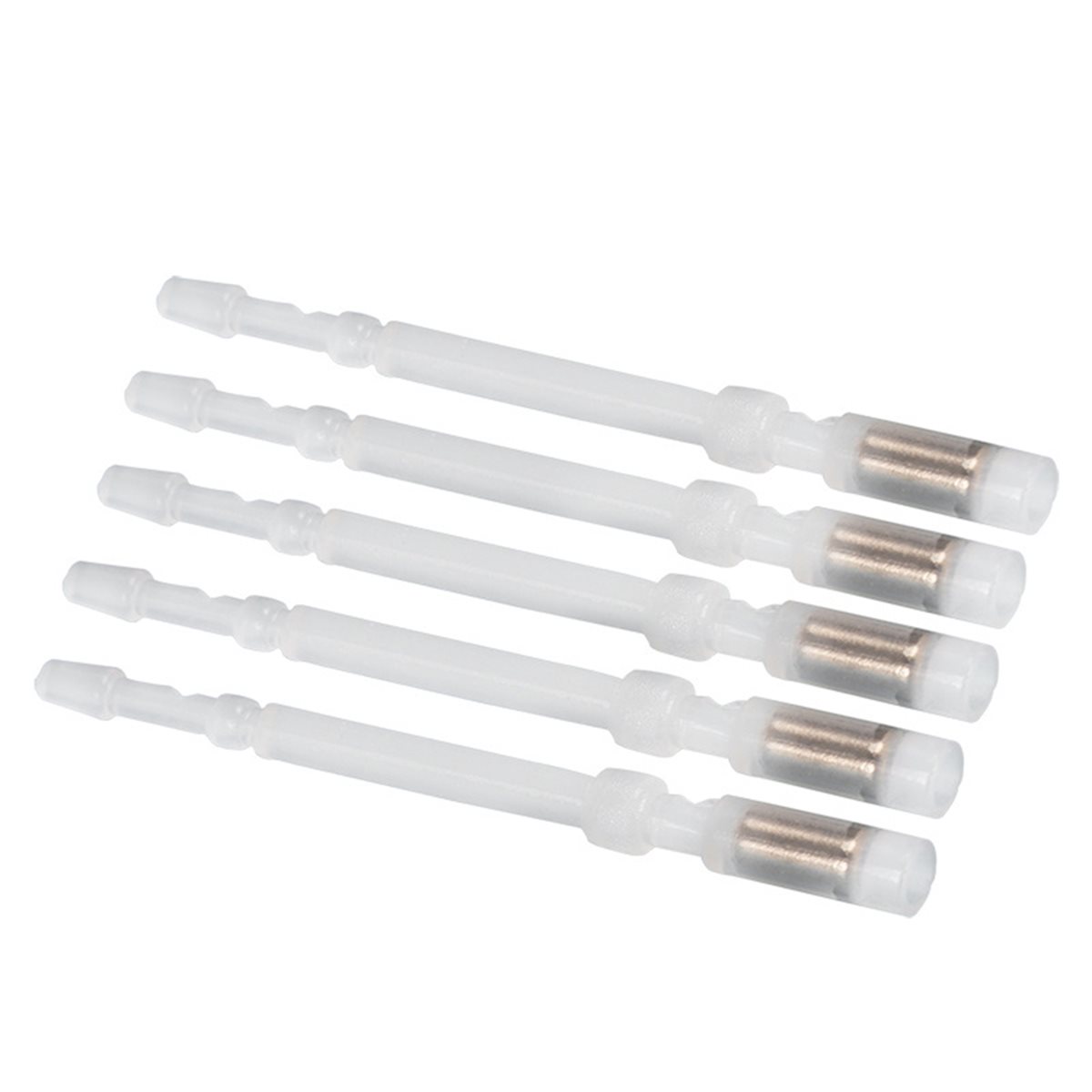 (DT37) 10 puntas de repuesto p - Probe Bltouch Leveling reseña y precio