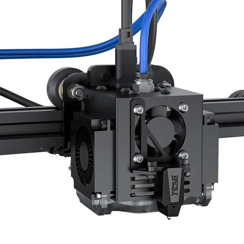 BIGTREETECH-Kit de nivelación  - Probe Bltouch Leveling reseña y precio