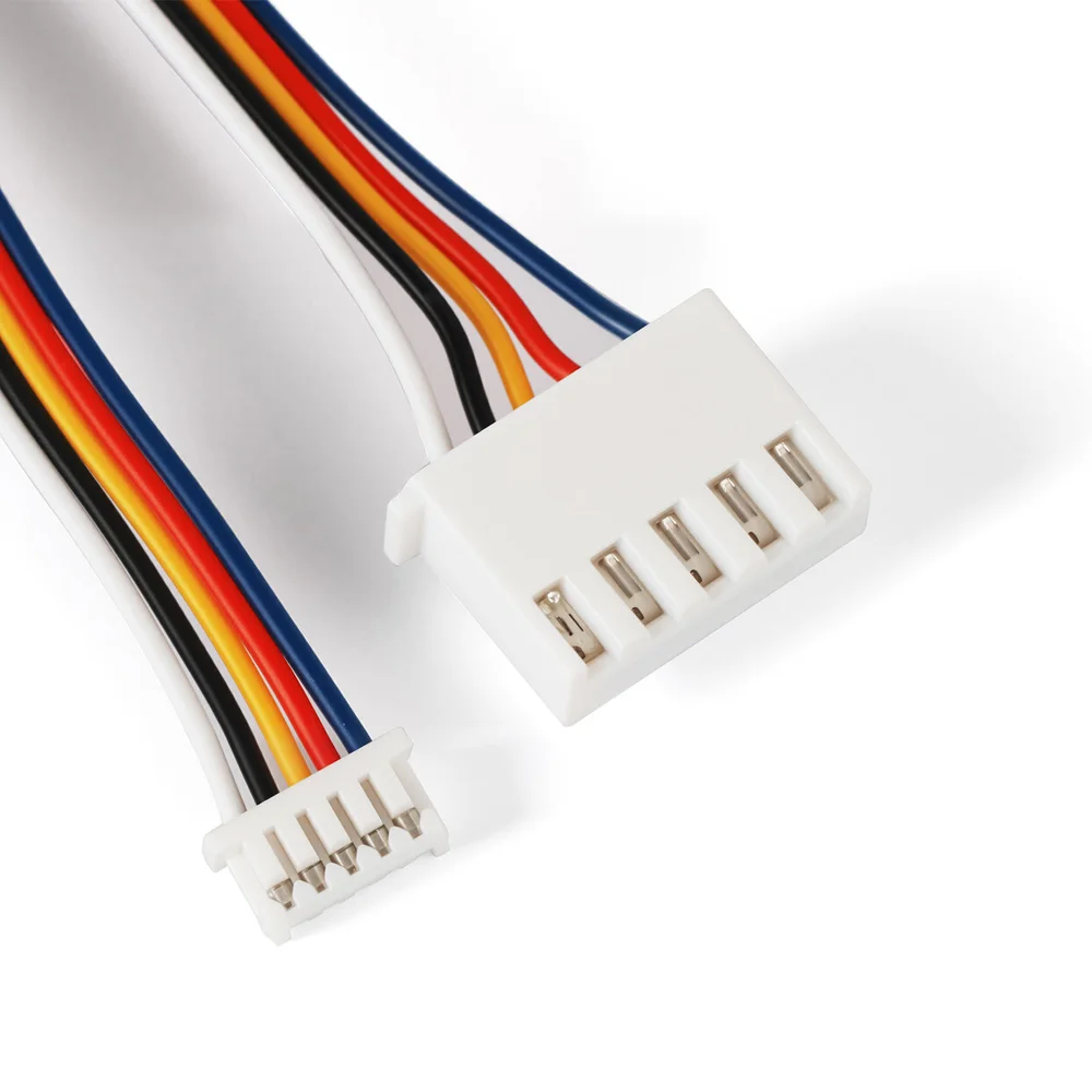 Creality CR-Cable táctil mejor - Probe Bltouch Leveling reseña y precio