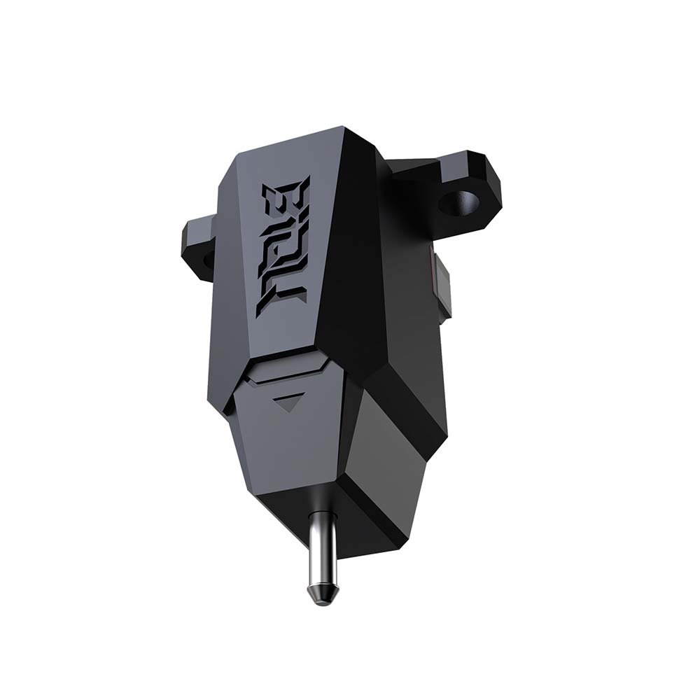 Kit de Nivelación Automática B - Probe Bltouch Leveling reseña y precio