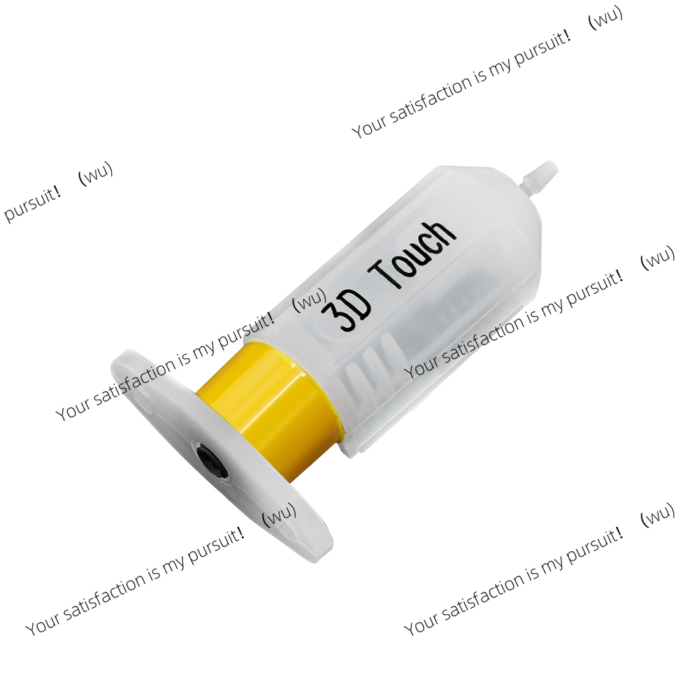 Para Twotees MKS Sensor táctil - Probe Bltouch Leveling reseña y precio