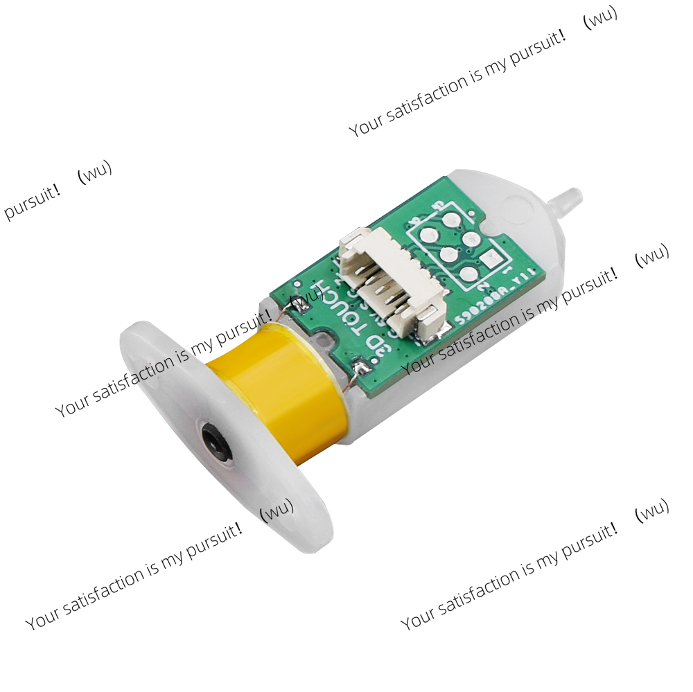 Para Twotees MKS Sensor táctil - Probe Bltouch Leveling reseña y precio