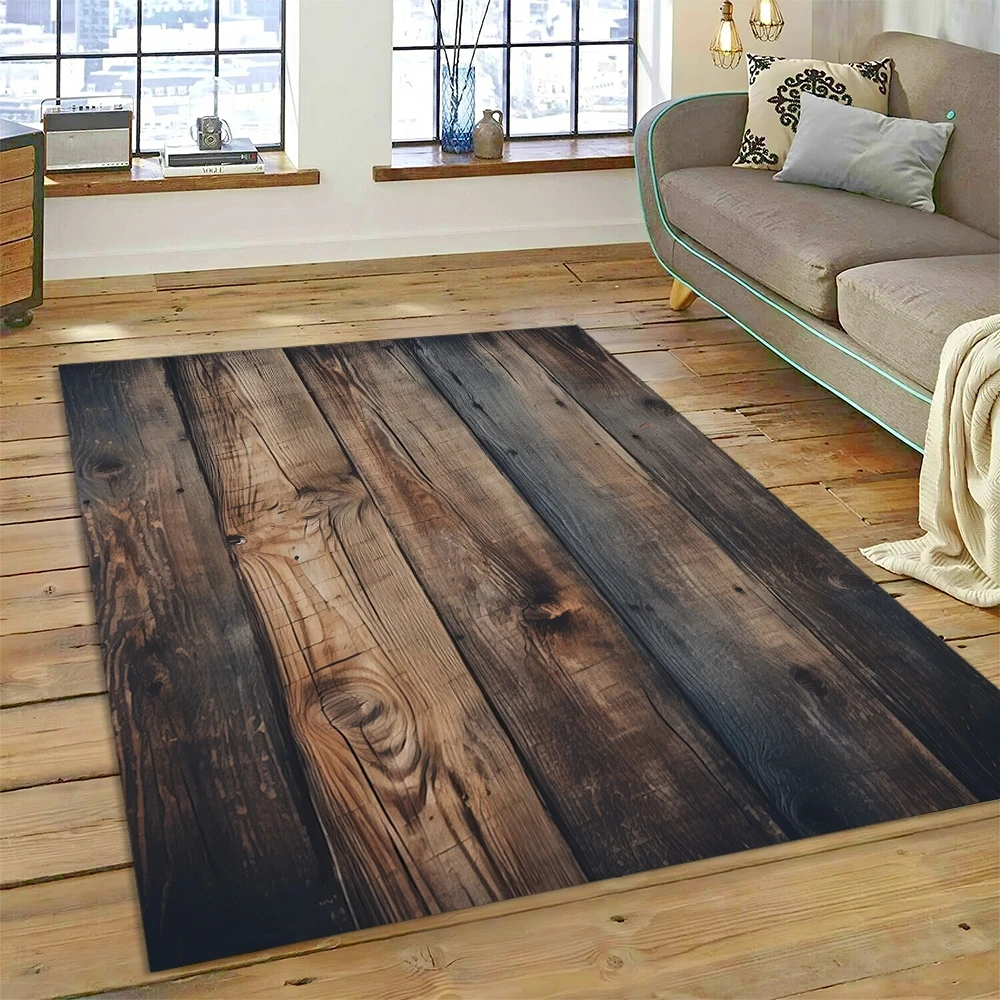 Alfombra de líneas de grano de - 3D Printing Online Service reseña y precio
