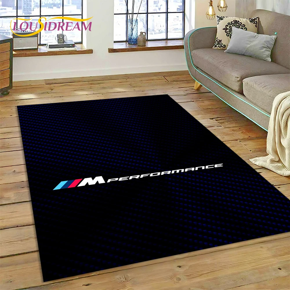 Alfombra con Logotipo de Auto  - 3D Printing Online Service reseña y precio