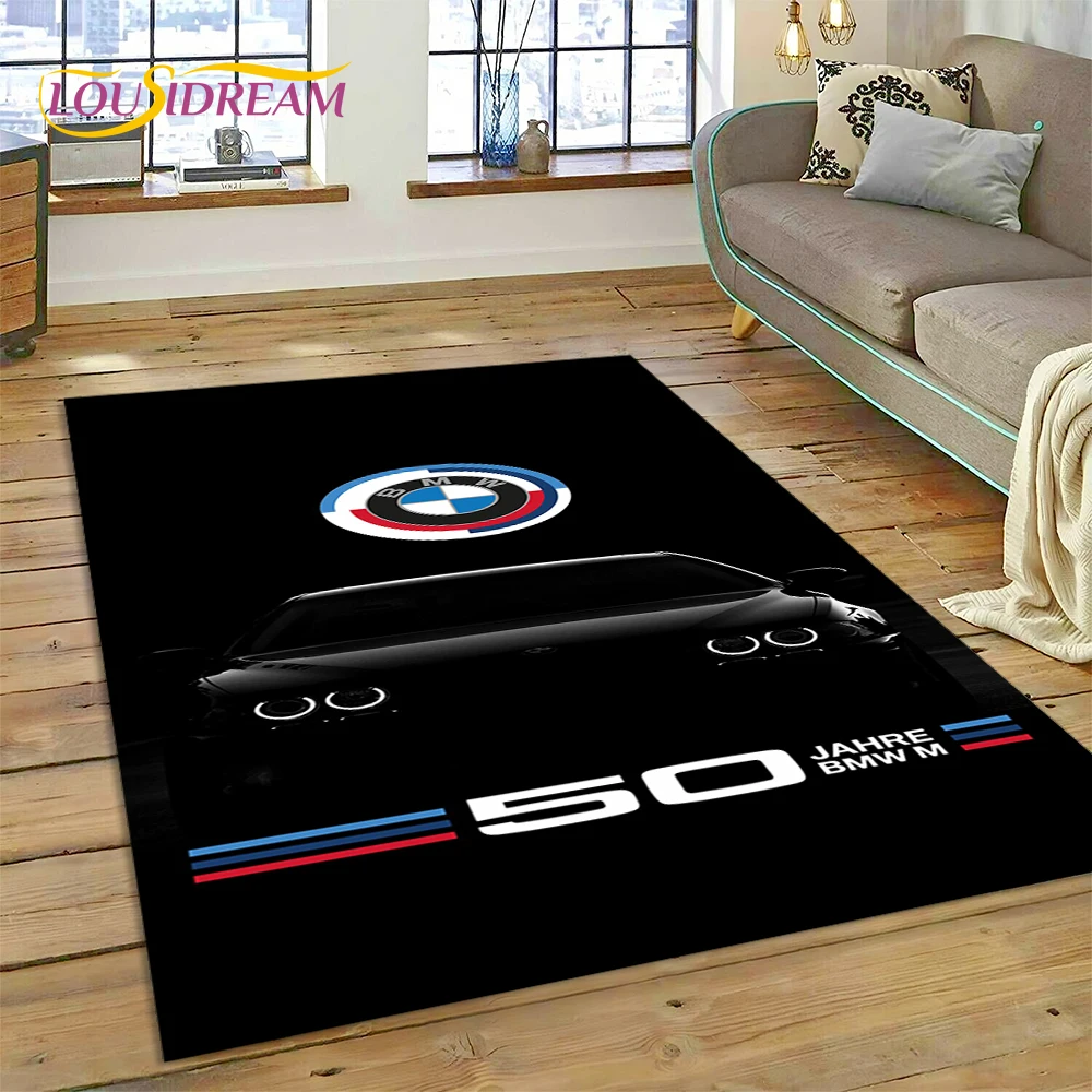 Alfombra con Logotipo de Auto  - 3D Printing Online Service reseña y precio