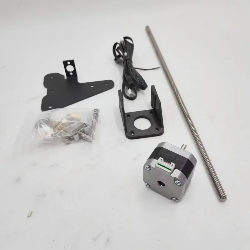 Kit de Actualización de Eje Z  - 3D Printing Z Axis reseña y precio