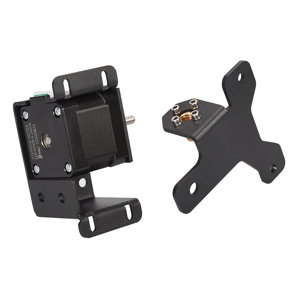BIQU-Kit de actualización de t - 3D Printing Z Axis reseña y precio