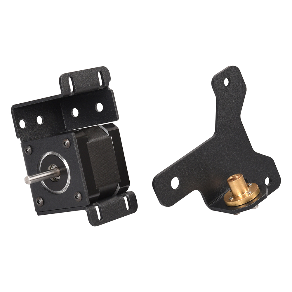 BIQU-Kit de actualización de t - 3D Printing Z Axis reseña y precio