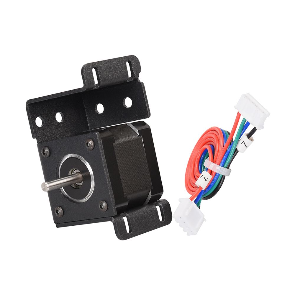 BIQU-Kit de actualización de t - 3D Printing Z Axis reseña y precio