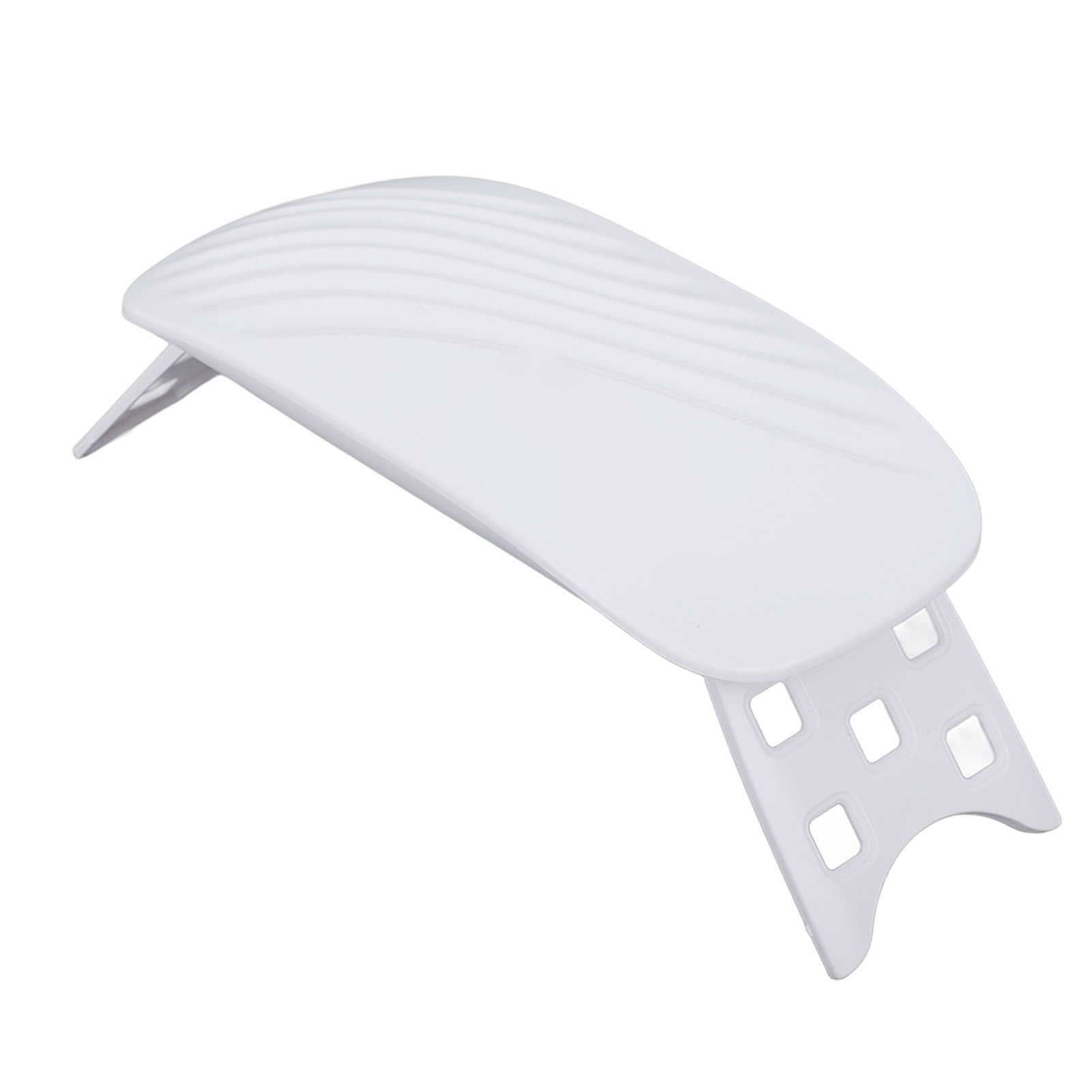 Lámpara de Curado UV LED, Lámp - Resin Curing Station reseña y precio