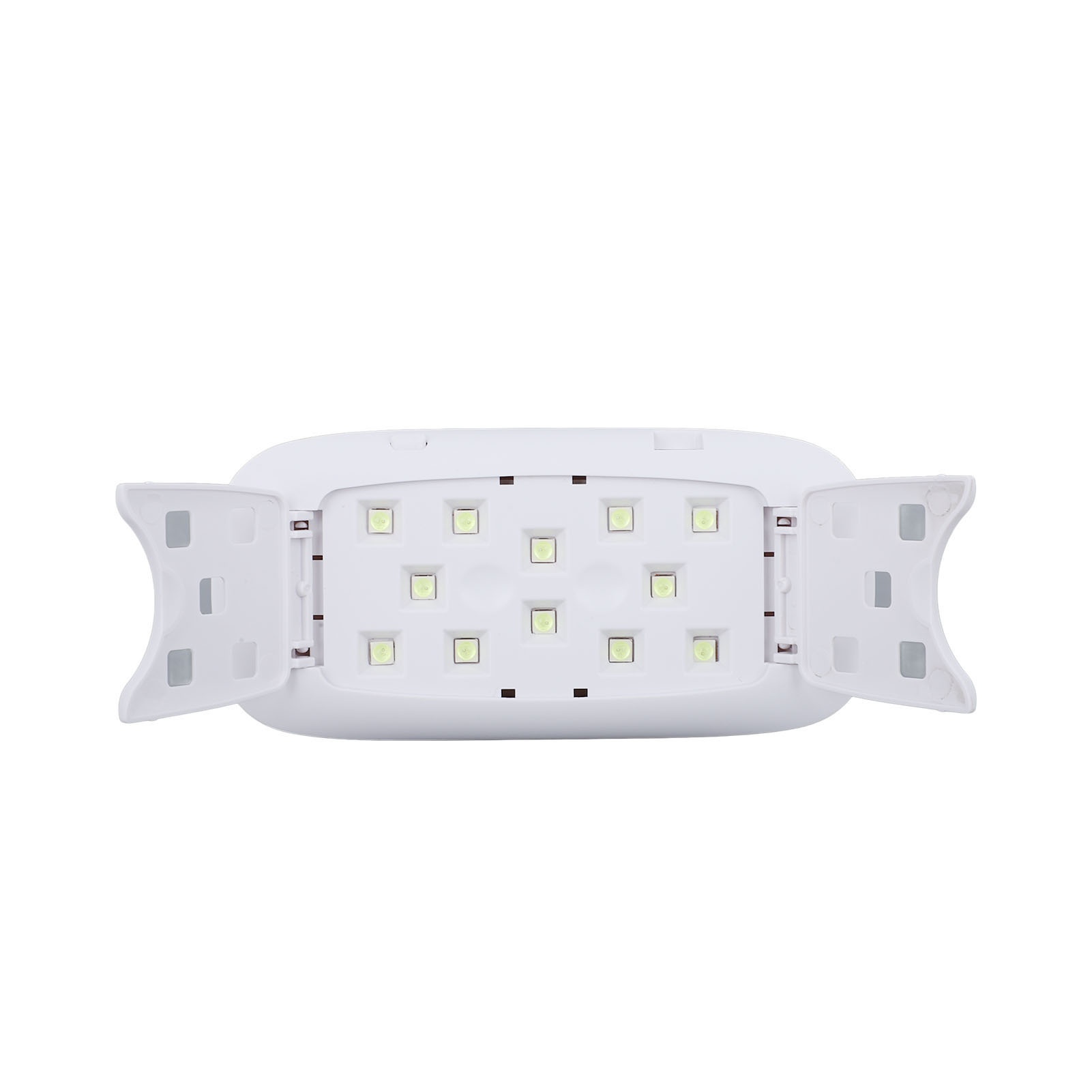 Lámpara de Curado UV LED, Lámp - Resin Curing Station reseña y precio