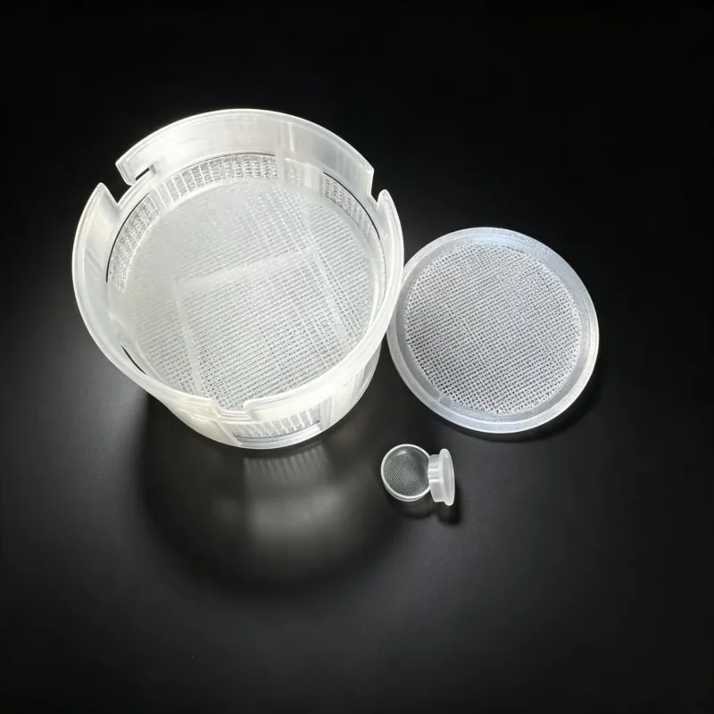 La Nueva Herramienta para Relo - 3D Printing Use reseña y precio