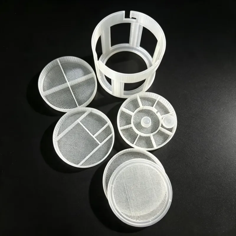 La Nueva Herramienta para Relo - 3D Printing Use reseña y precio