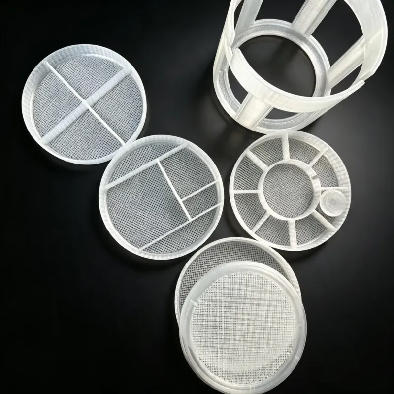 La Nueva Herramienta para Relo - 3D Printing Use reseña y precio