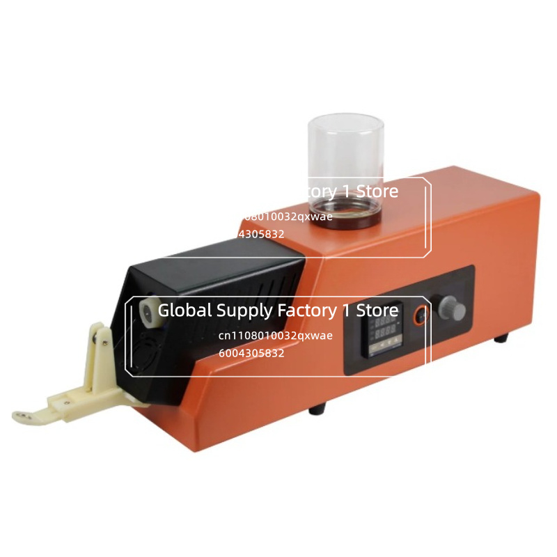 Extrusora de Filamento 3D para - 3D Printing Maker reseña y precio