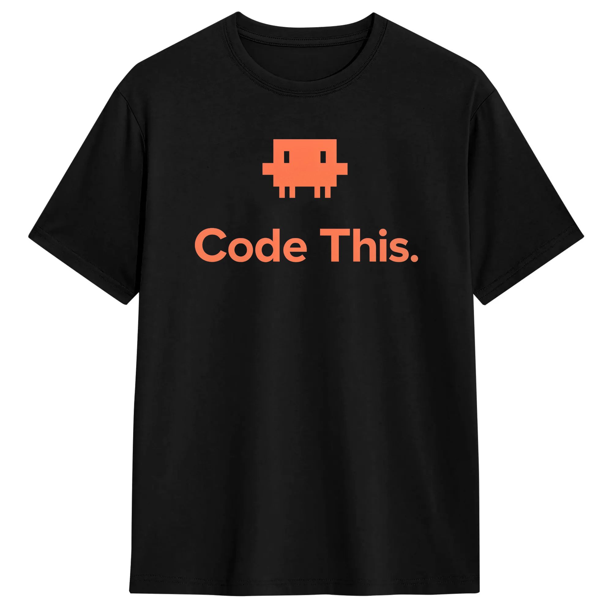 Camisetas divertidas con diseñ - 3D Printing Ai reseña y precio