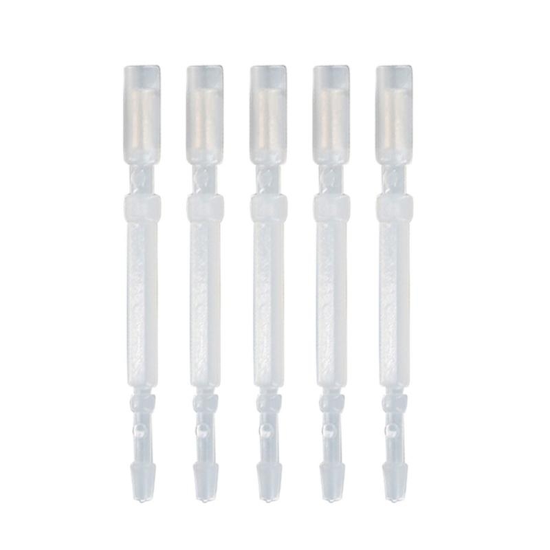 5 piezas de puntas de aguja pa - Probe Bltouch Leveling reseña y precio