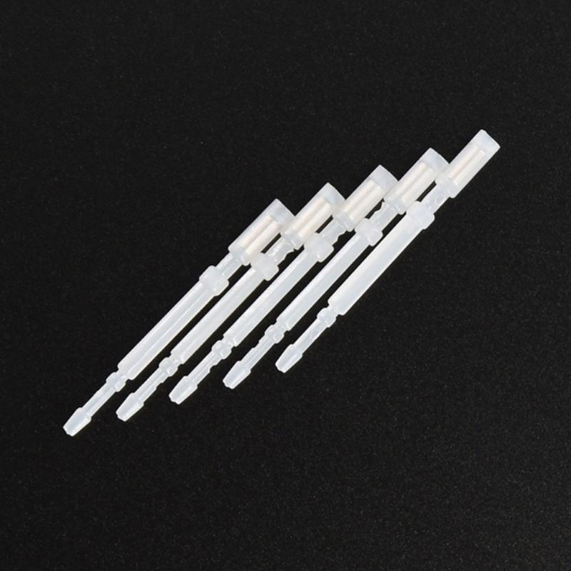 5 piezas de puntas de aguja pa - Probe Bltouch Leveling reseña y precio