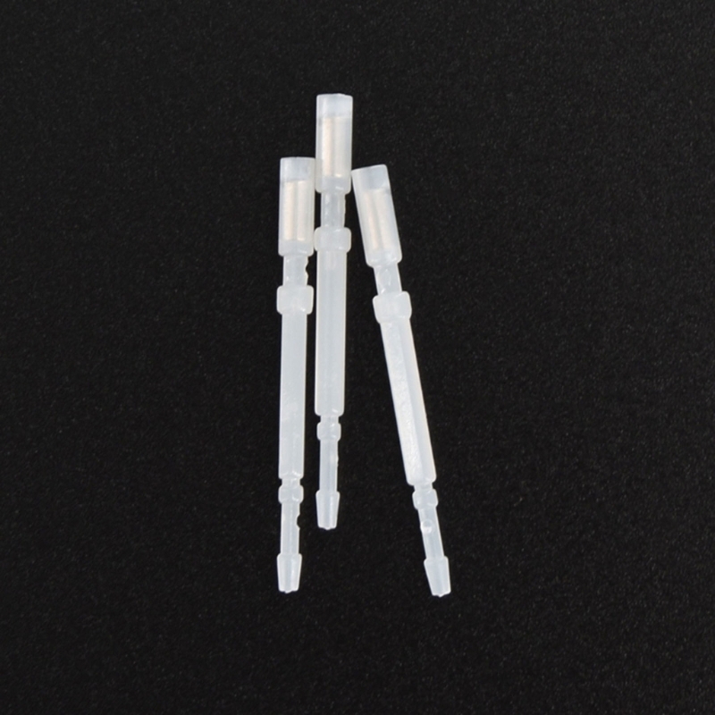 Puntas sonda aguja para nivela - Probe Bltouch Leveling reseña y precio