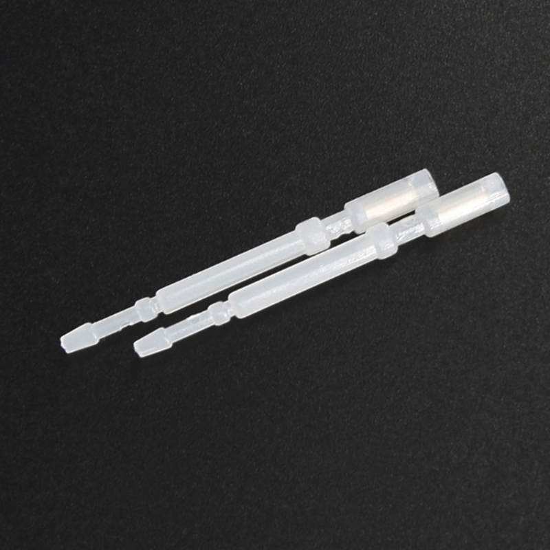 Puntas sonda aguja para nivela - Probe Bltouch Leveling reseña y precio
