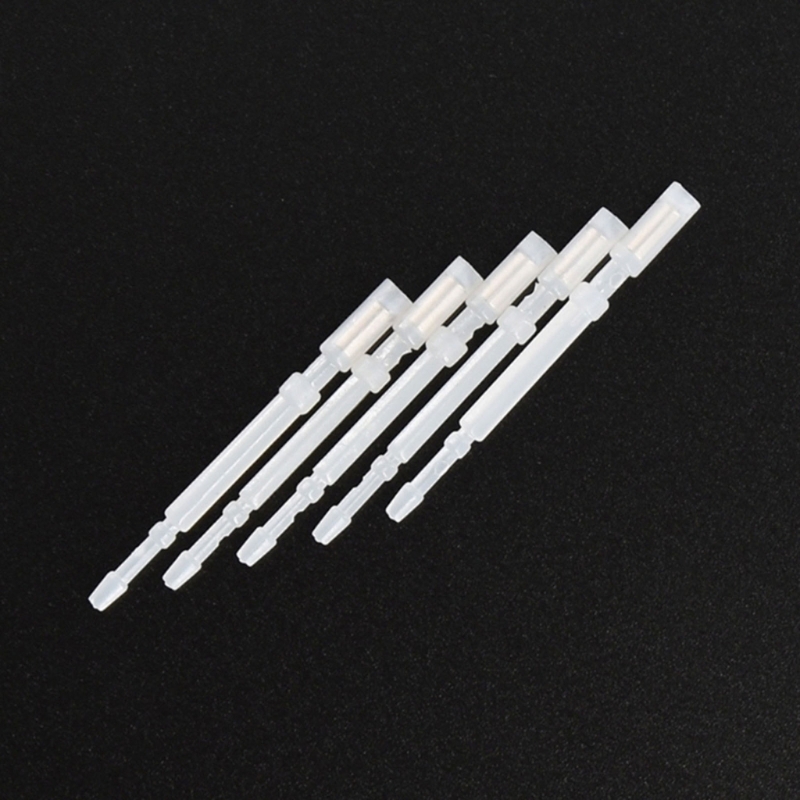 Puntas sonda aguja para nivela - Probe Bltouch Leveling reseña y precio