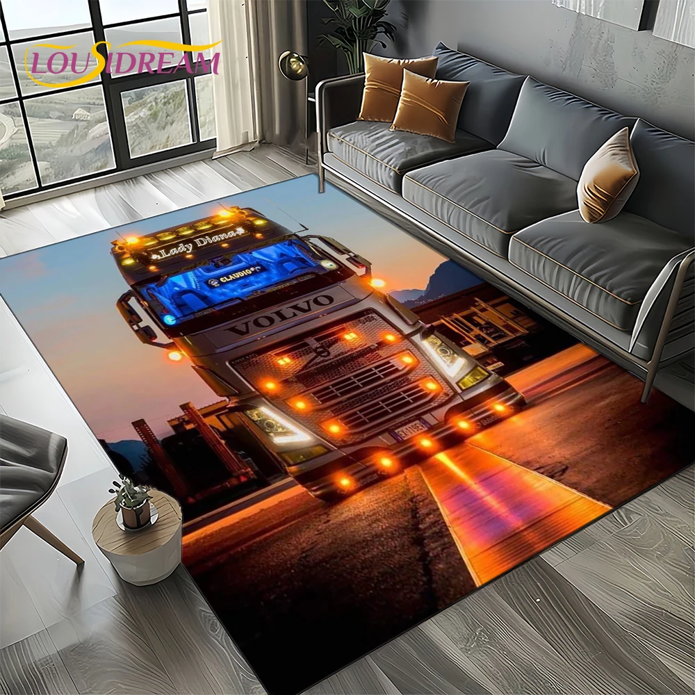 Alfombra de Impresión 3D con D - 3D Printing Online Service reseña y precio