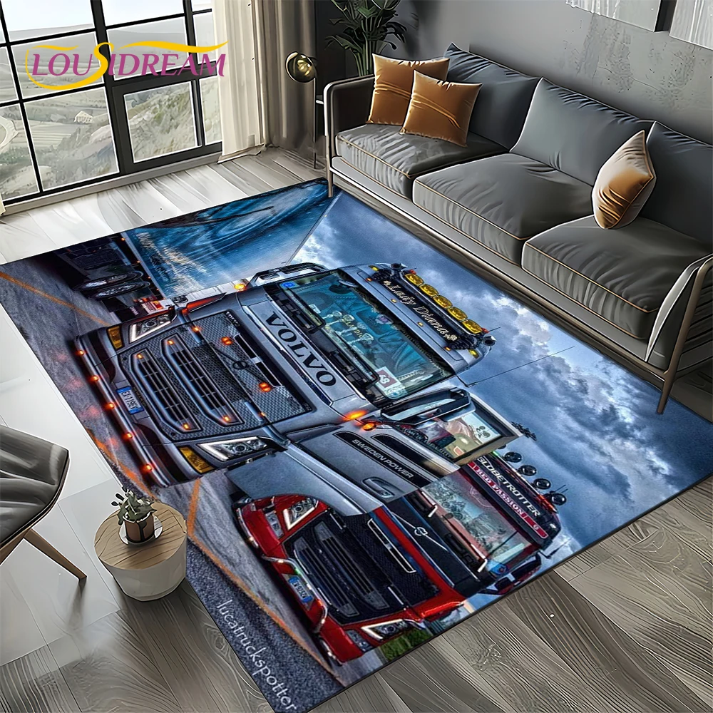 Alfombra de Impresión 3D con D - 3D Printing Online Service reseña y precio