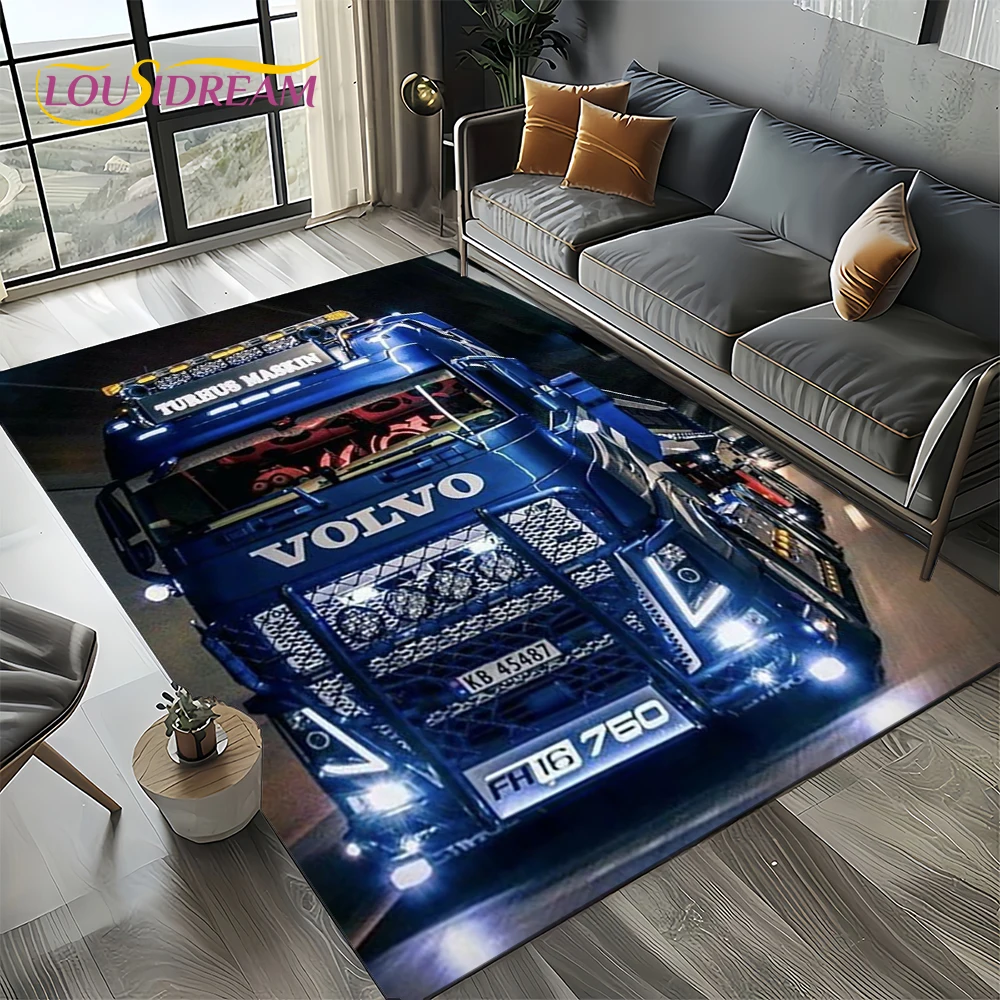 Alfombra de Impresión 3D con D - 3D Printing Online Service reseña y precio