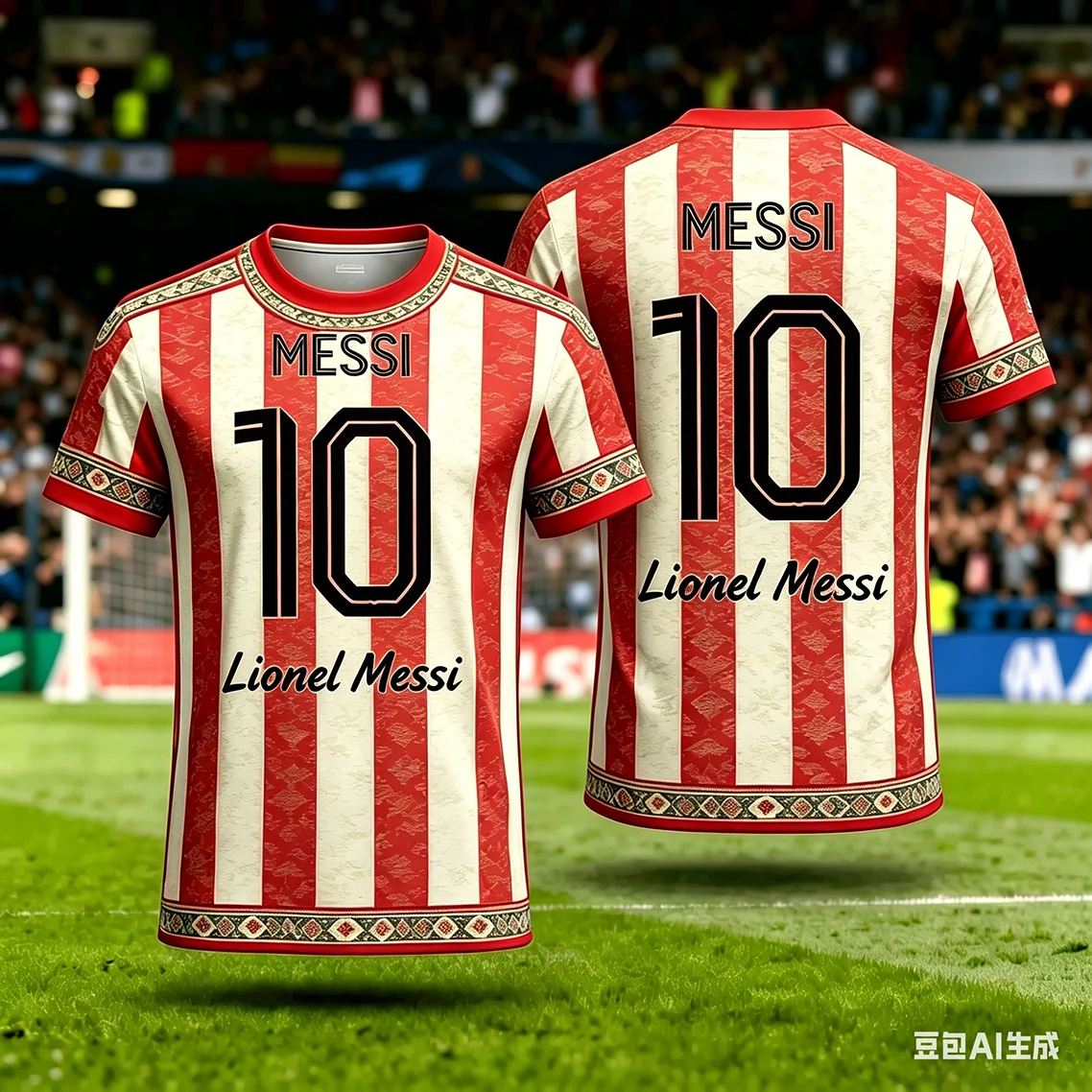 Nueva Camiseta Conmemorativa d - 3D Printing Ai reseña y precio