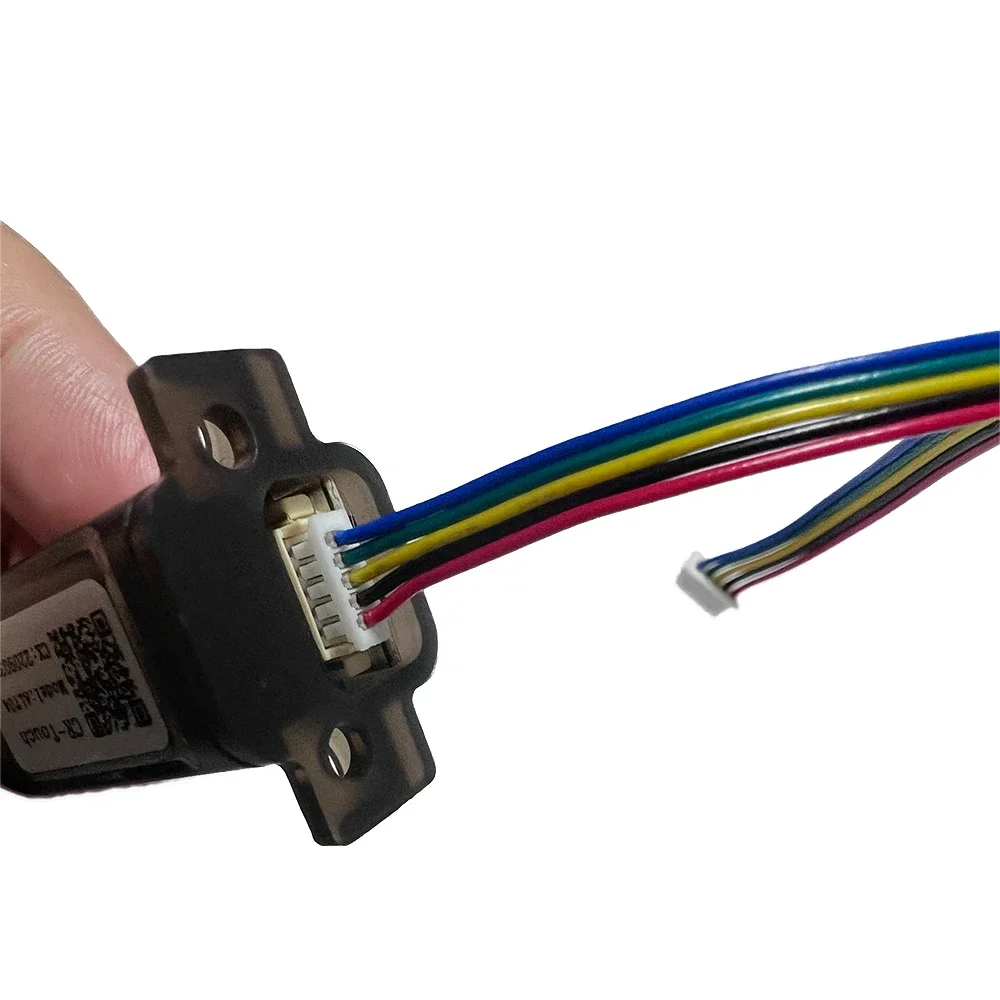 Creality-Cable táctil CR, Sens - Probe Bltouch Leveling reseña y precio