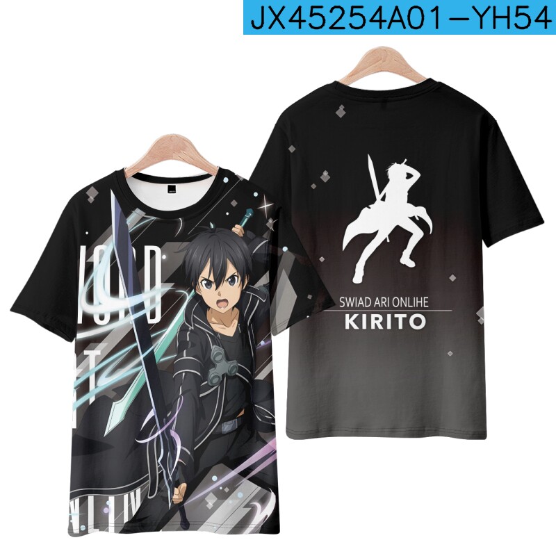 Camiseta Extra Grande con Esta - 3D Printing Online Service reseña y precio