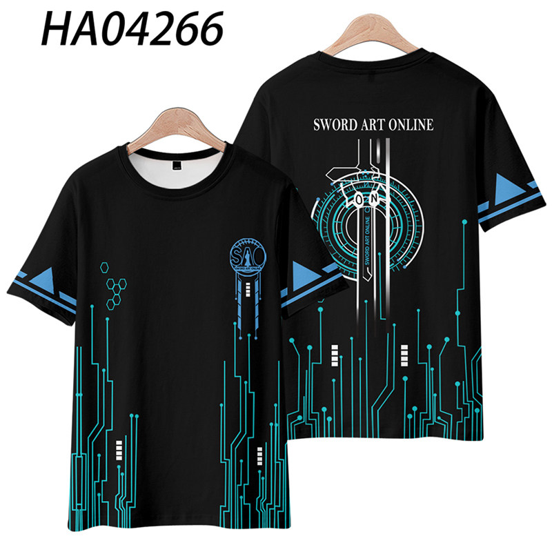 Camiseta Extra Grande con Esta - 3D Printing Online Service reseña y precio